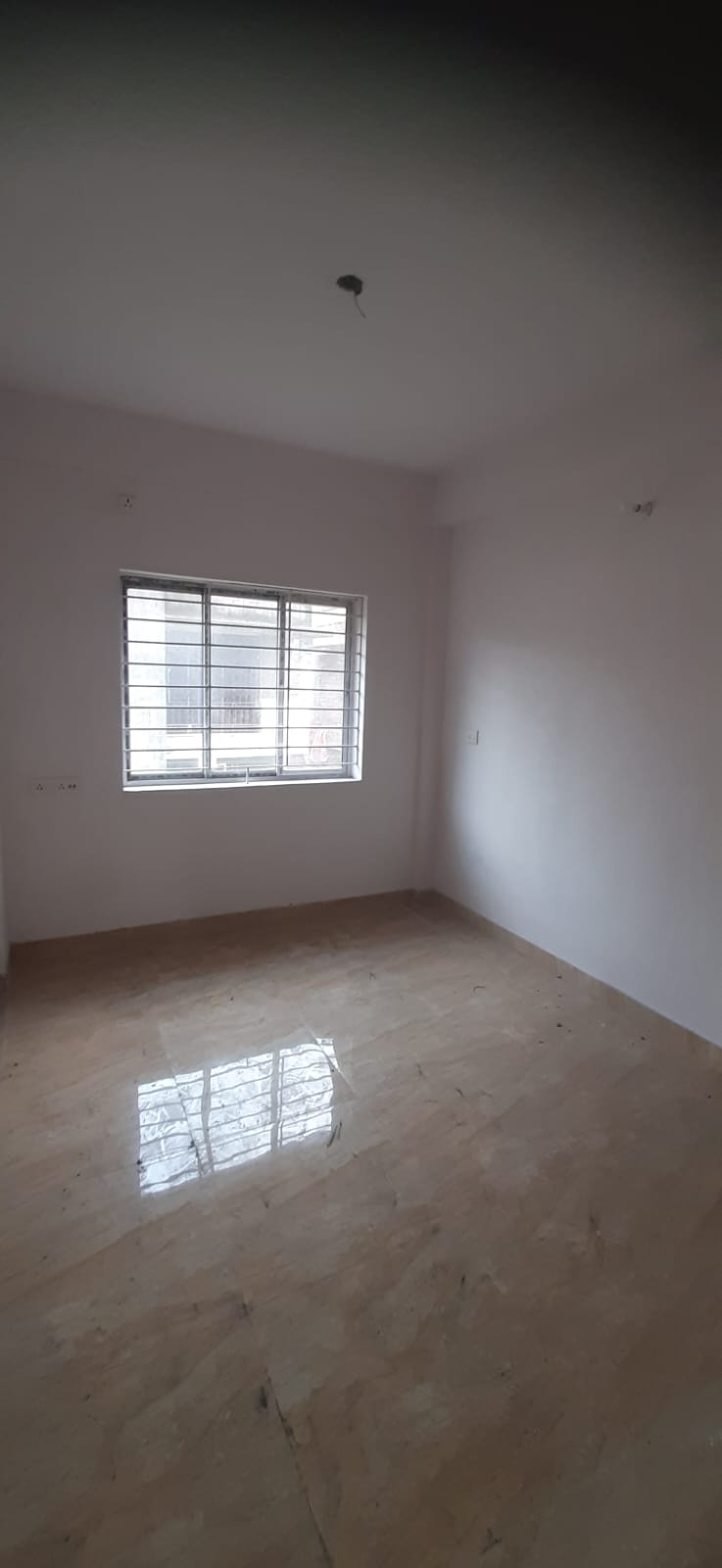 Chetla,Peary Mohan Roy Road,Shantineer Residency,800sqft,2BHK (BA10)