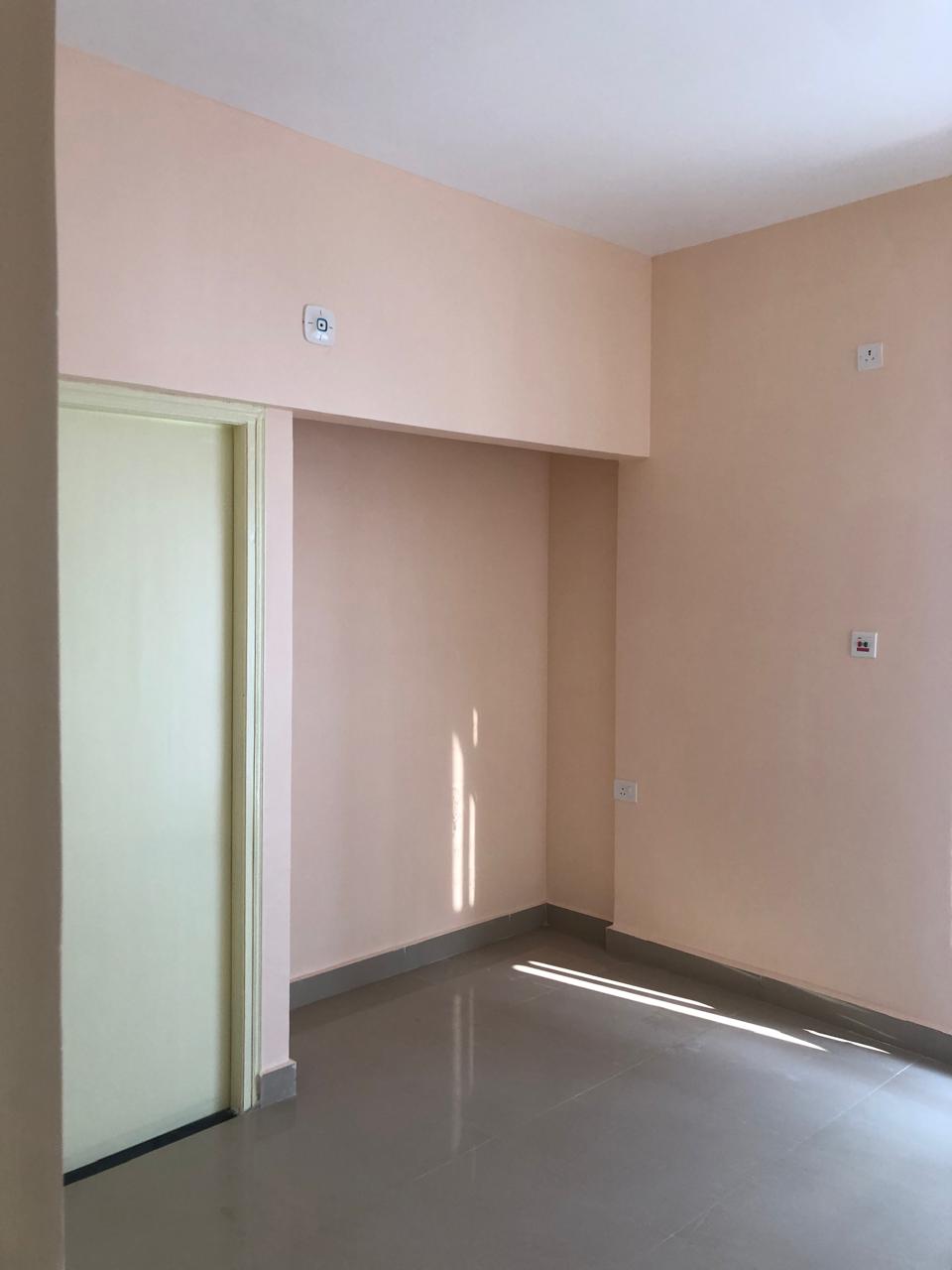 Thakurpukur Charaktala,Gems City,931sqft,3BHK (OA437)