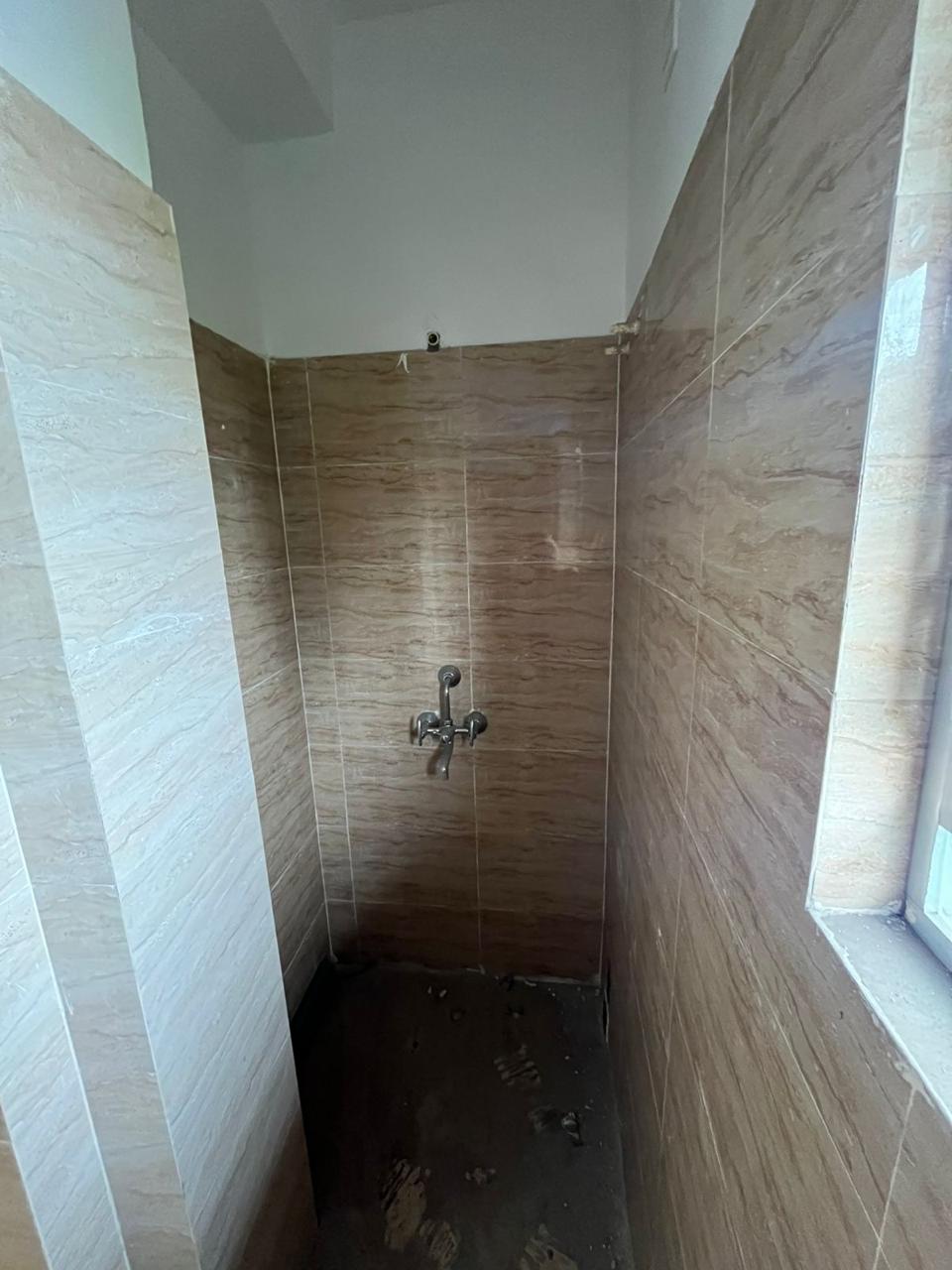 Thakurpukur Poraaswathhatala,Vivekananda Sarani,1223sqft,3BHK (OA436)