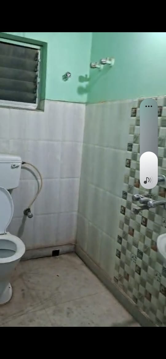 Behala Manton,James Long Sarani,Gitanjali Apartment,850sqft,2BHK (OA476)