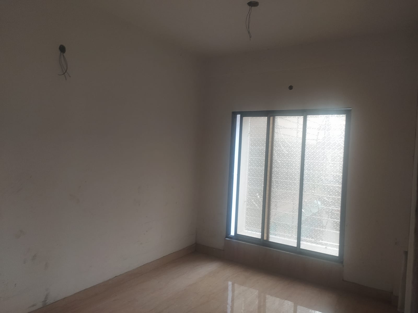 Behala Rabindranagar,Mahendra Banerjee Road,770sqft,2BHK (pm)