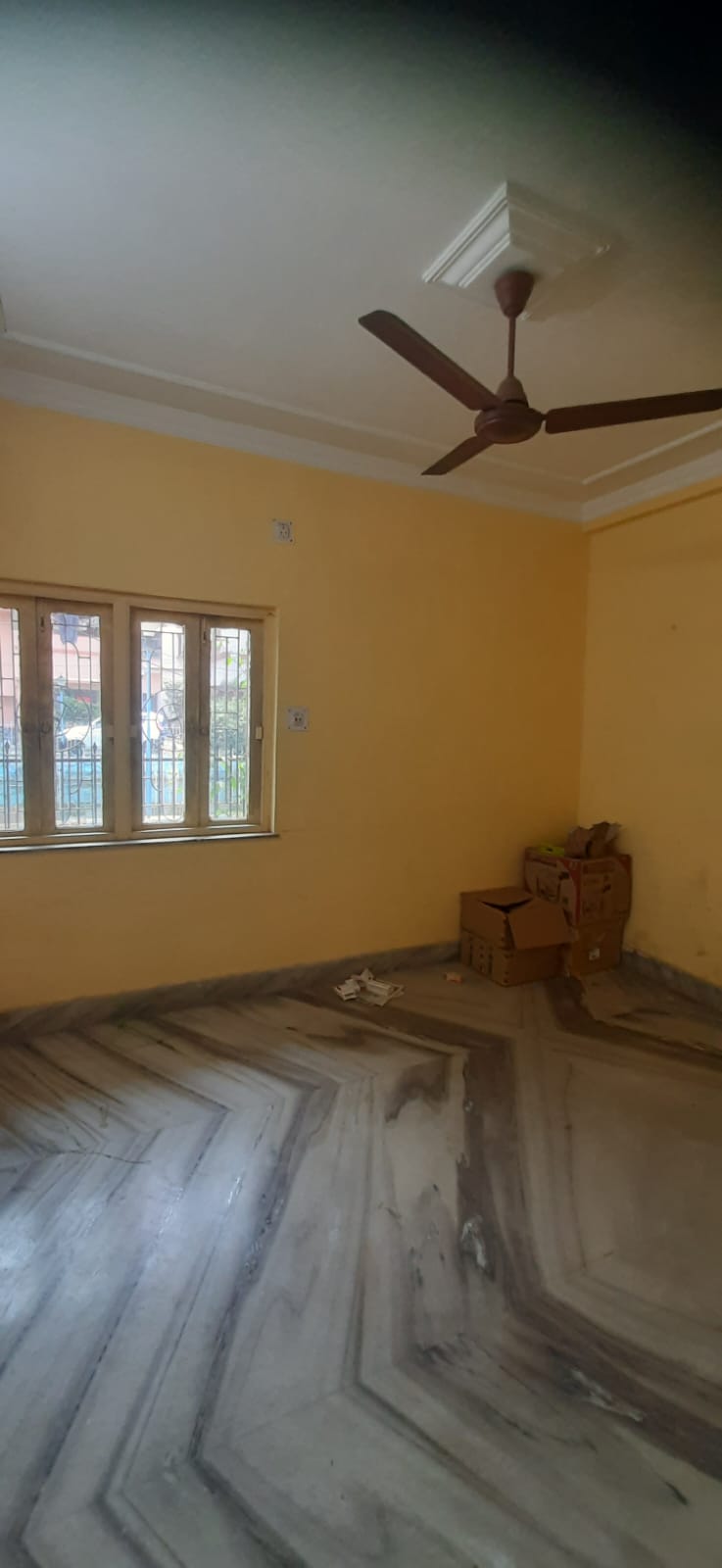 Paschim Barisha,Kadamtala,Rajani Banerjee Road,3storey House (OA400)