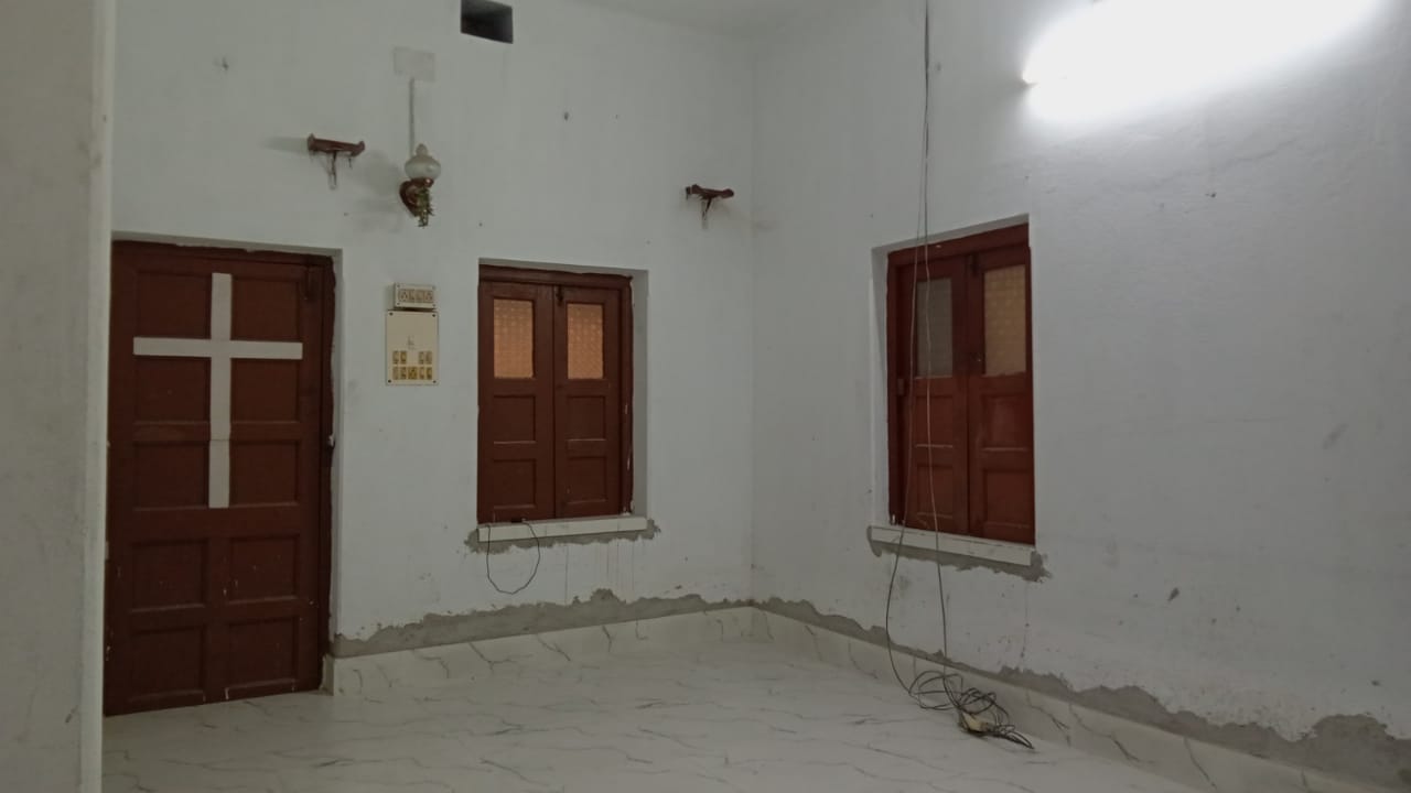 Behala Sakherbazar,Kailash Ghosh Road,2storey House (BA125)