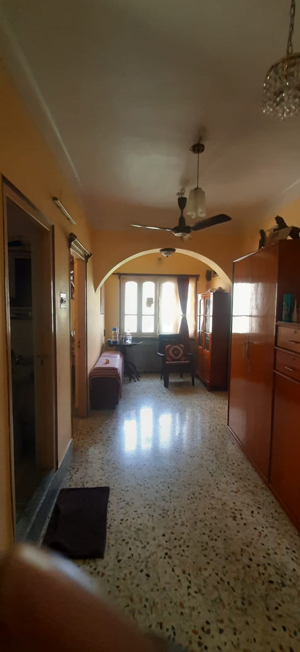 Santoshpur,Purba Diganta,Abokash,2storey Bunglow (OA243,BA10)