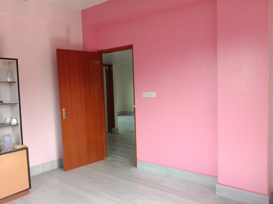 Lake Gardens,Prince Anwar Shah Road,Leen Residency,1187sqft,2BHK (BA155)