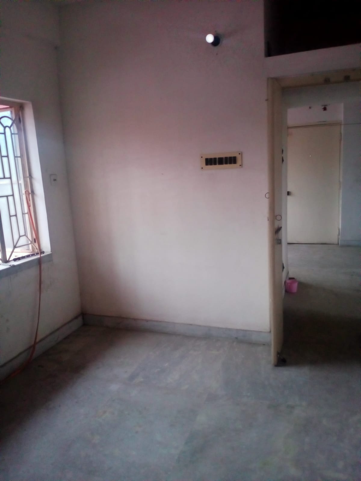 Behala Rabindranagar,Mahendra Banerjee Road,Usha Rani Apartment,670sqft,2BHK (OA129)