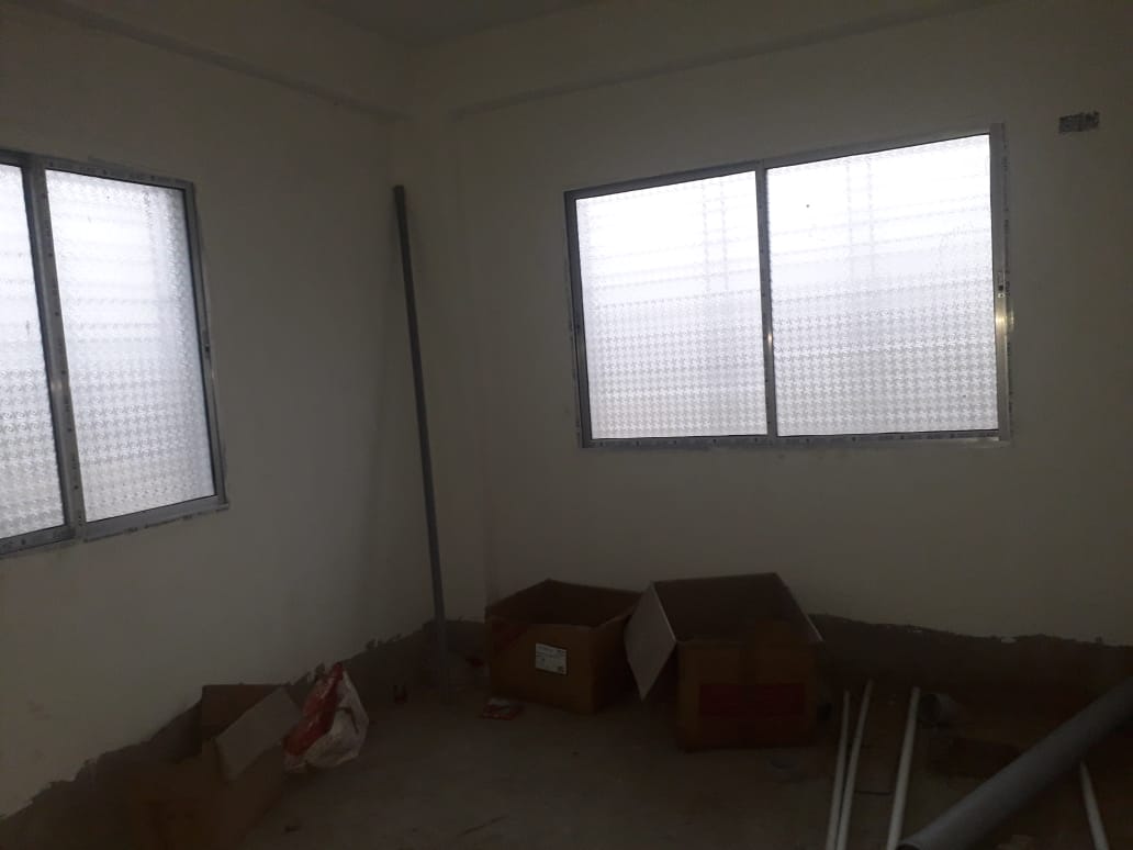 Kriparampur,Gotalahat Road,Aashiyana City,800sqft,2BHK (PA262)