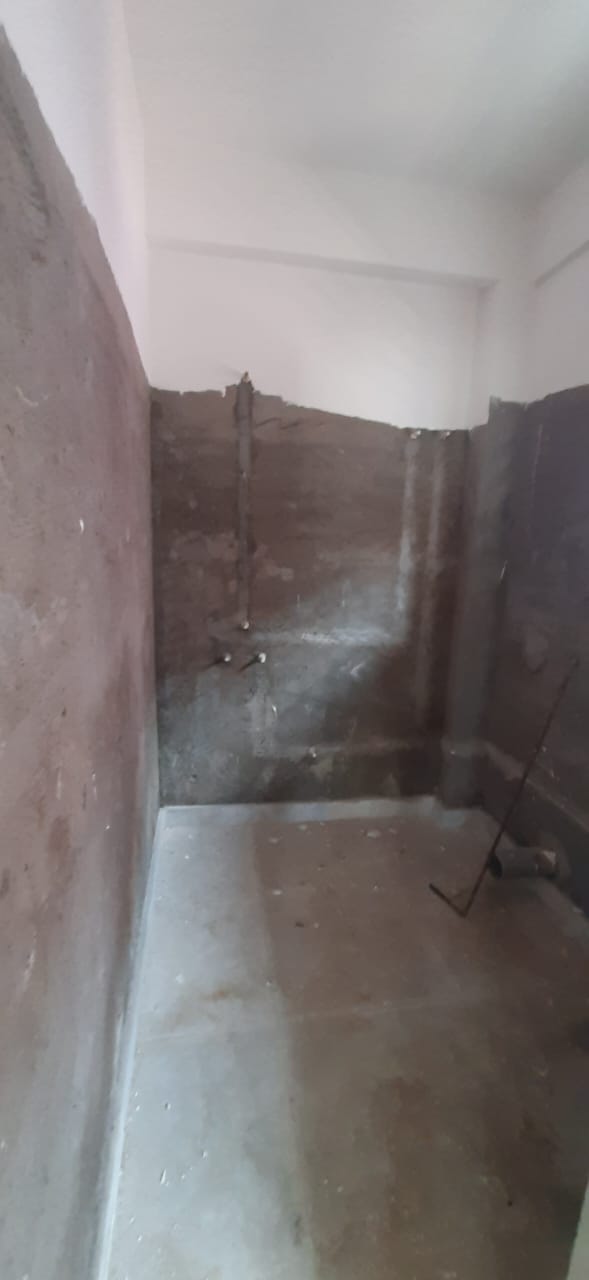 Behala Sakherbazar,Bhuban Mohan Roy Road,2BHK (PA278)
