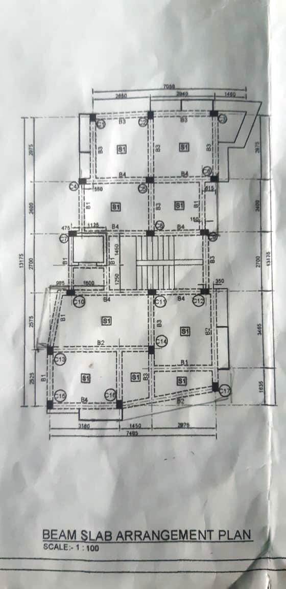 Sarsuna Talpukur,Jadav Ghosh Road,Sai Enclave Apartment,2BHK (PA292)