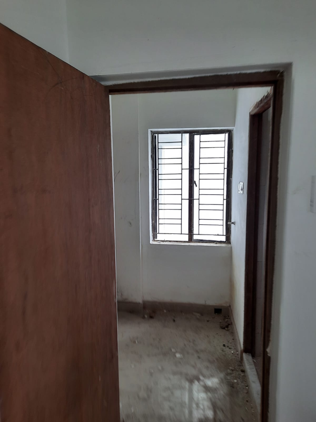 Behala Parnasree,RIC More,Sukhsari Apartment,1360sqft,3BHK (PA358)