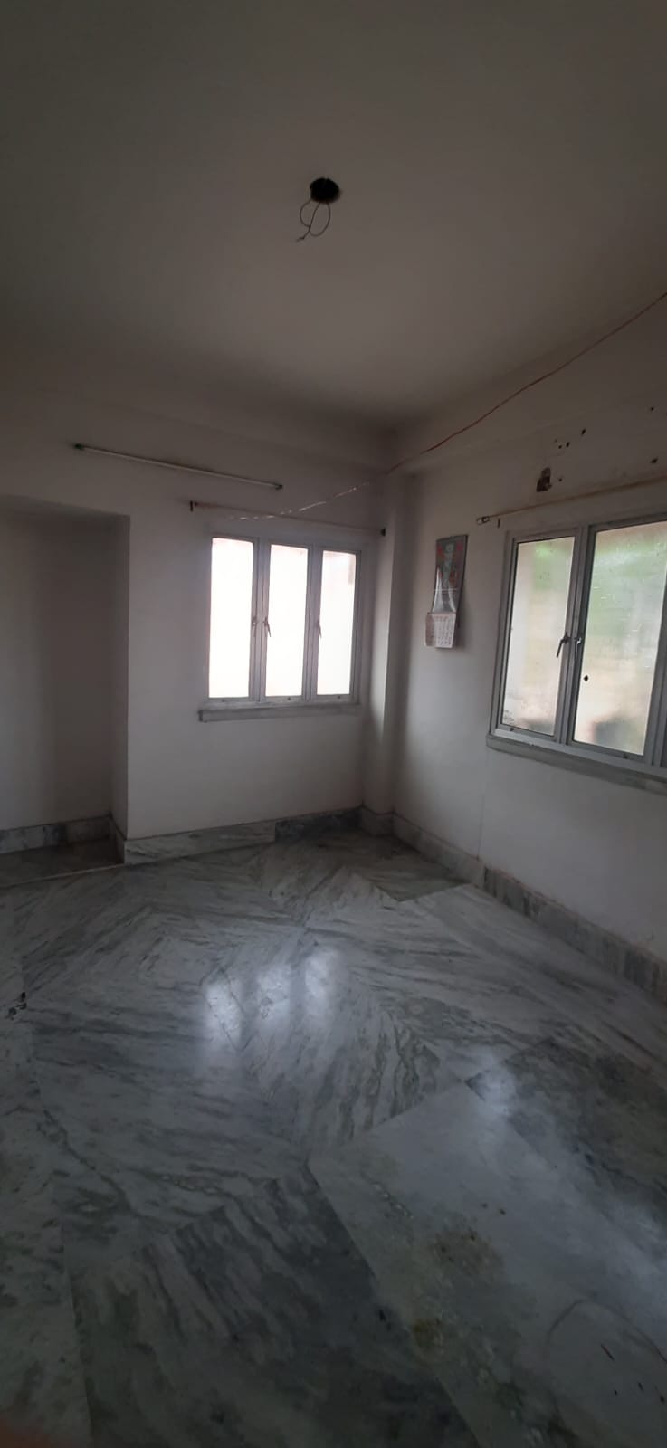 Behala Chowrasta Panchanantala,Kalipada Mukherjee Road,950sqft,2BHK (OA205)