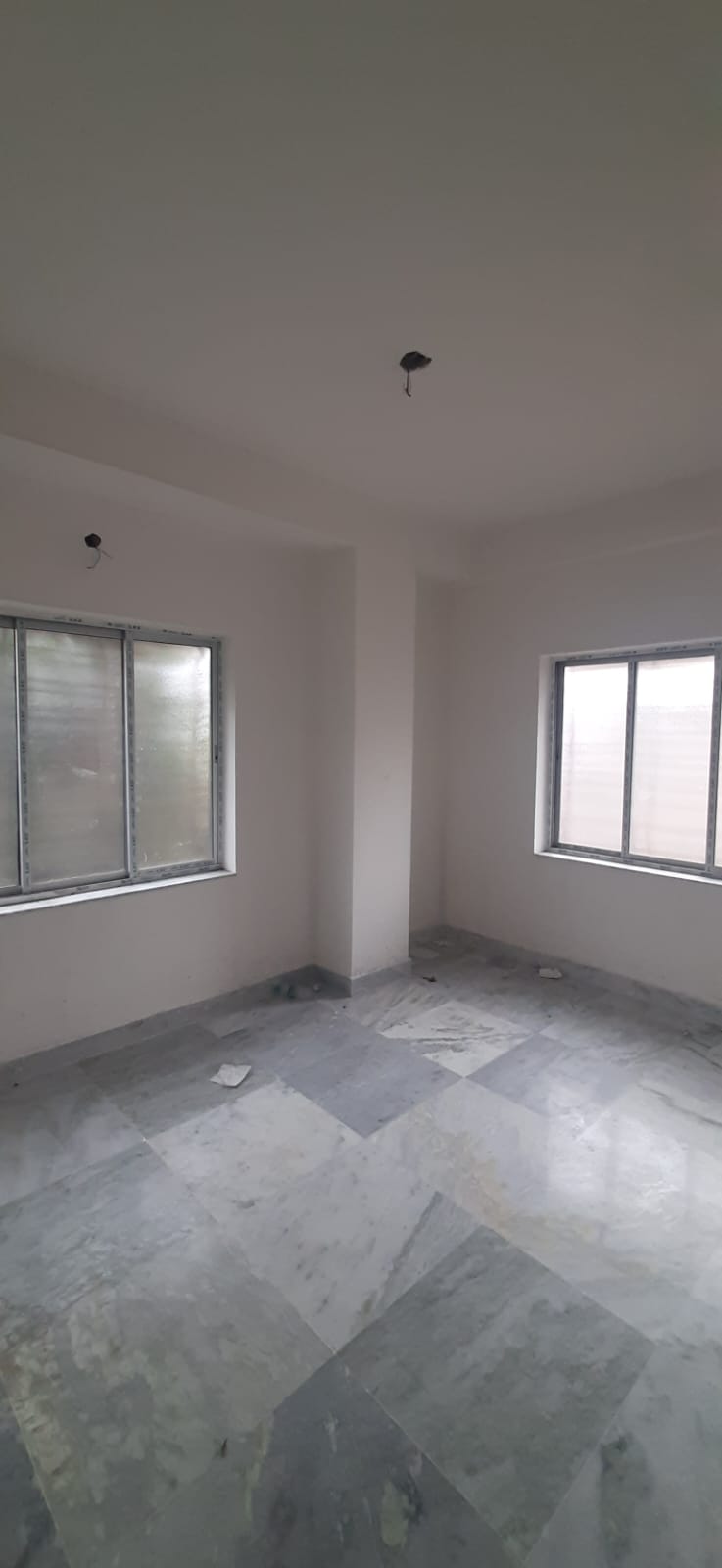 Behala West,Pathakpara,720sqft,2BHK (OA221)