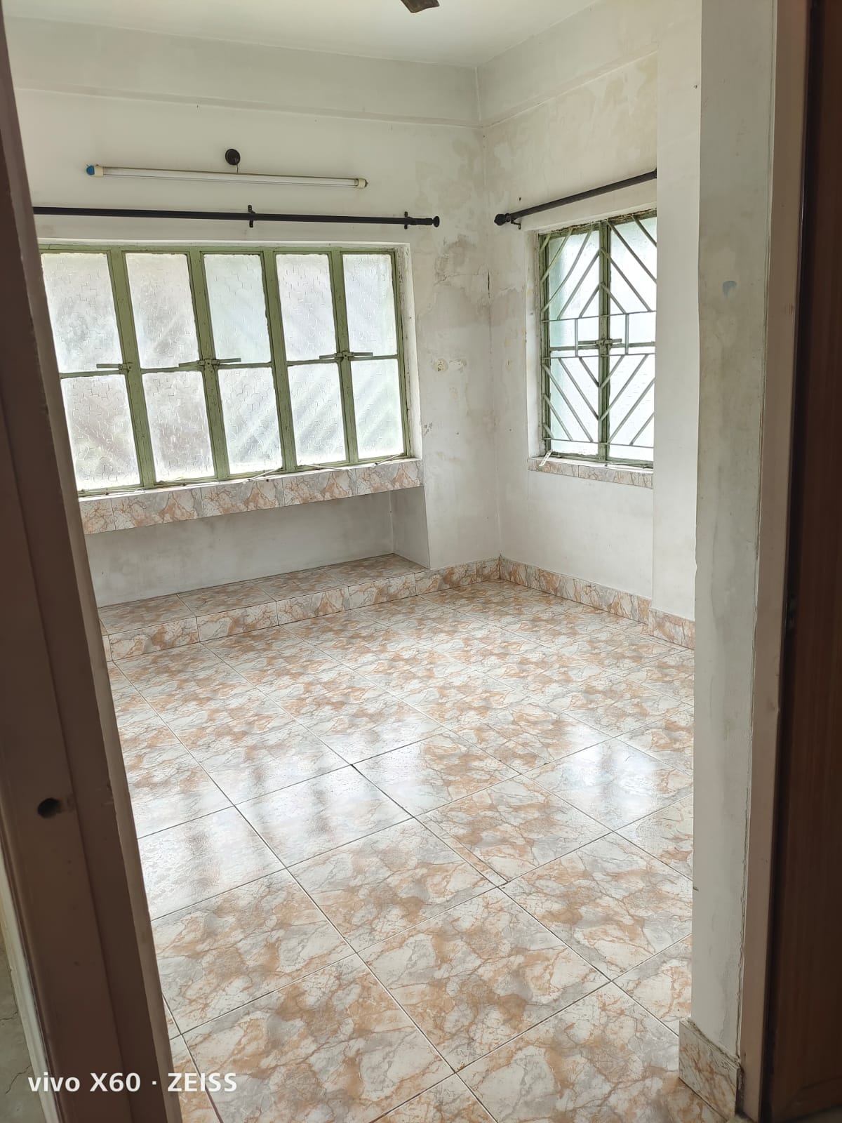 Behala Silpara,Raha Colony,Bhuban Mohan Roy Road,Purba Apartment,840sqft,2BHK (OA224)