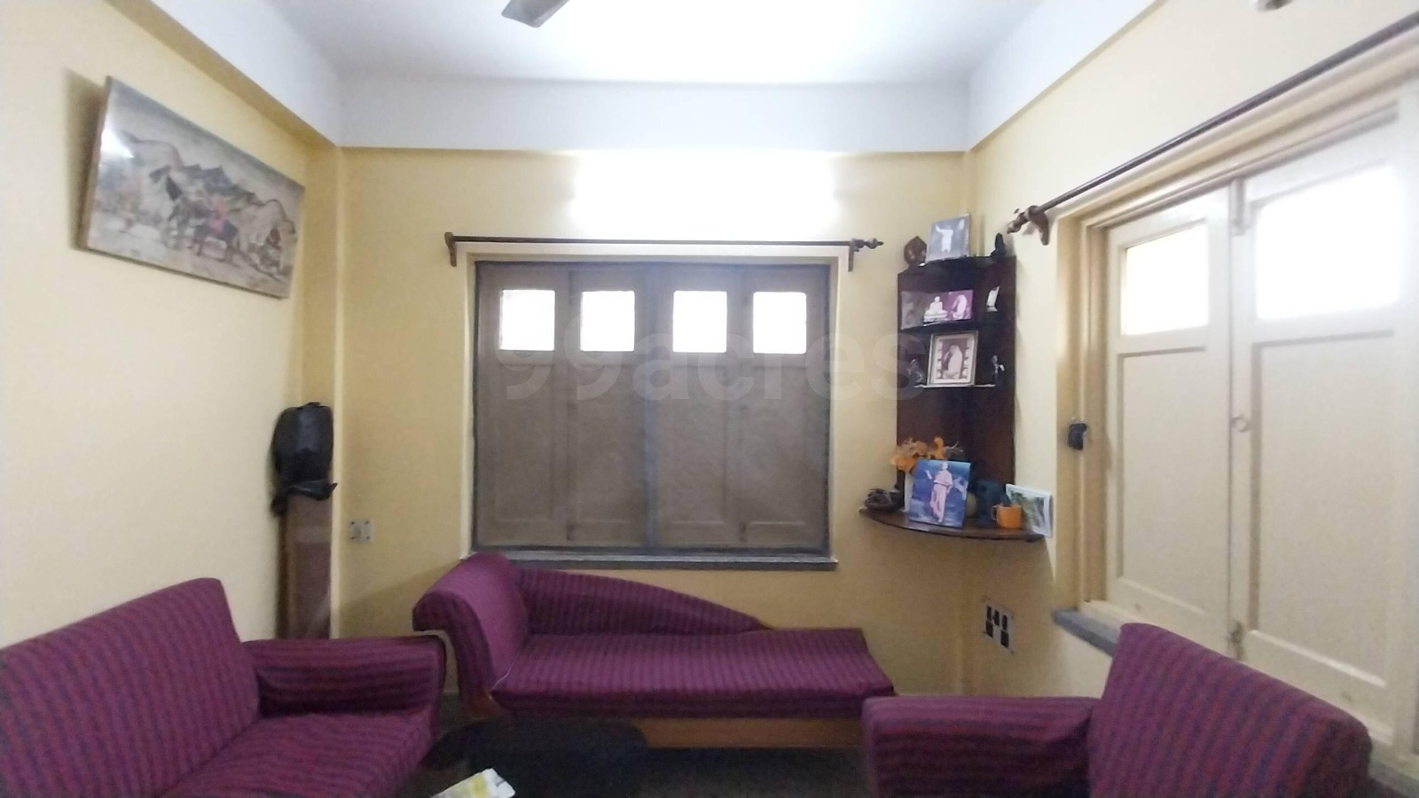 Santoshpur,Purba Diganta,Abokash,2storey Bunglow (OA243,BA10)