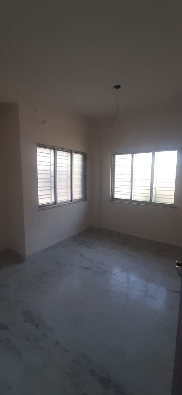 Sarsuna,Jadav Ghosh Road,2BHK (PA459)