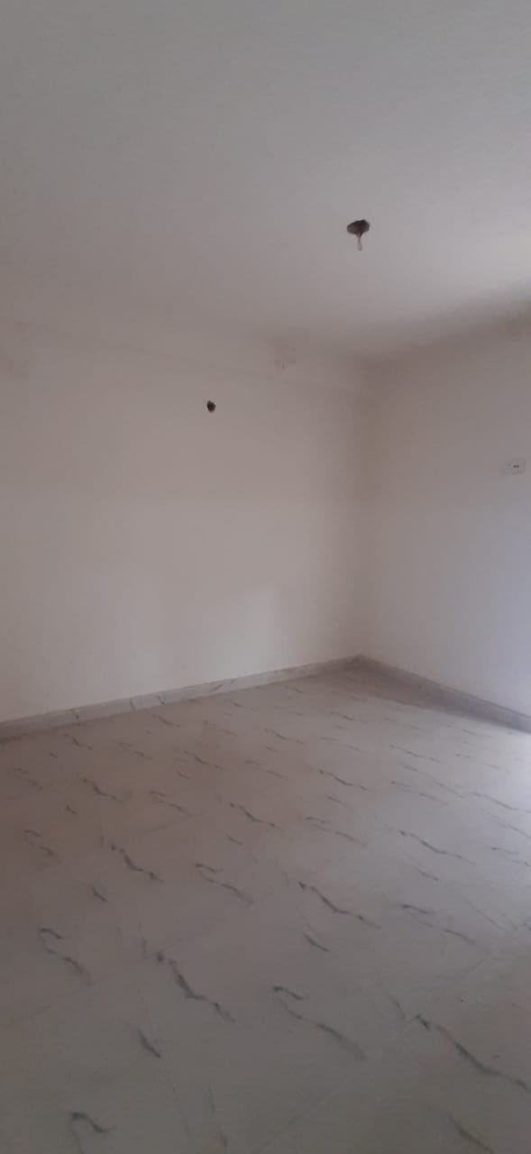 Sakuntala Park,Kalipur,Ho Chi Minh Sarani,Swastik Shantineer Apartment,2BHK (PA463)