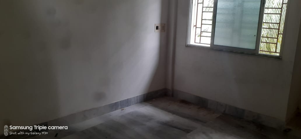 Thakurpukur Kadamtala,Bhattacharjee Para Road,2BHK (OA252)