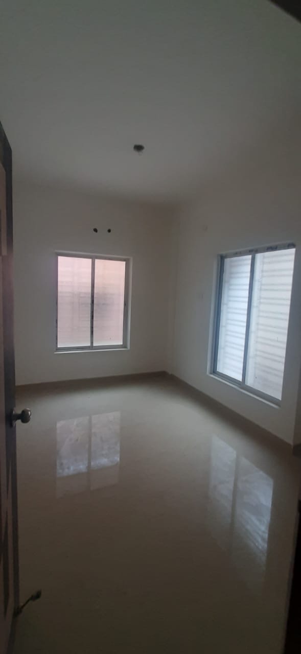 Behala Rabindranagar,Maharani Indira Devi Road,2BHK (PA471)