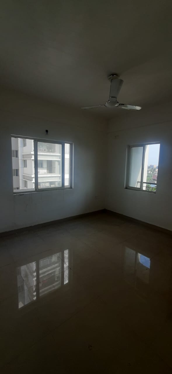 Shibrampur,Green Field City,1306sqft,3BHK (OA278)