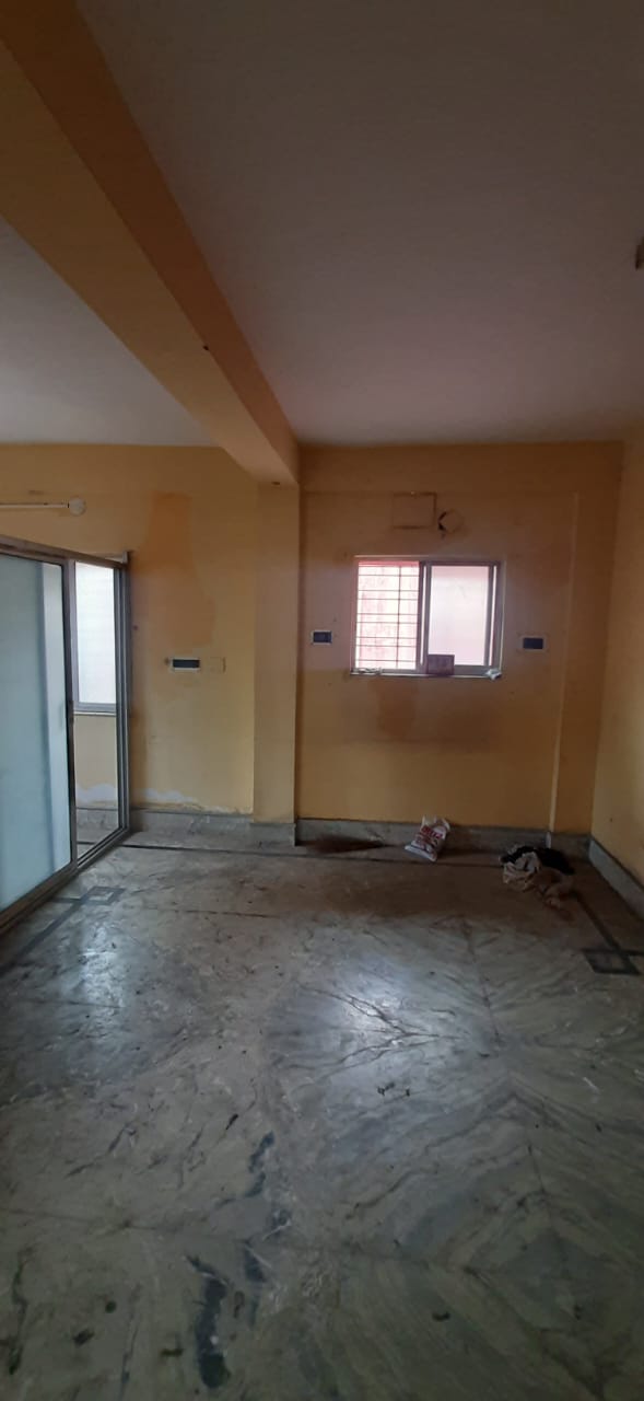 Behala East,Satyen Roy Br Road,Shivangi Plaza,780sqft,2BHK (OA298)