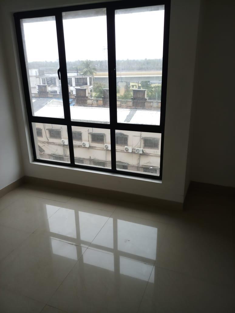 Joka,on D.H.Road,Madgul Antaraa Complex,949sqft,2BHK (OA310)