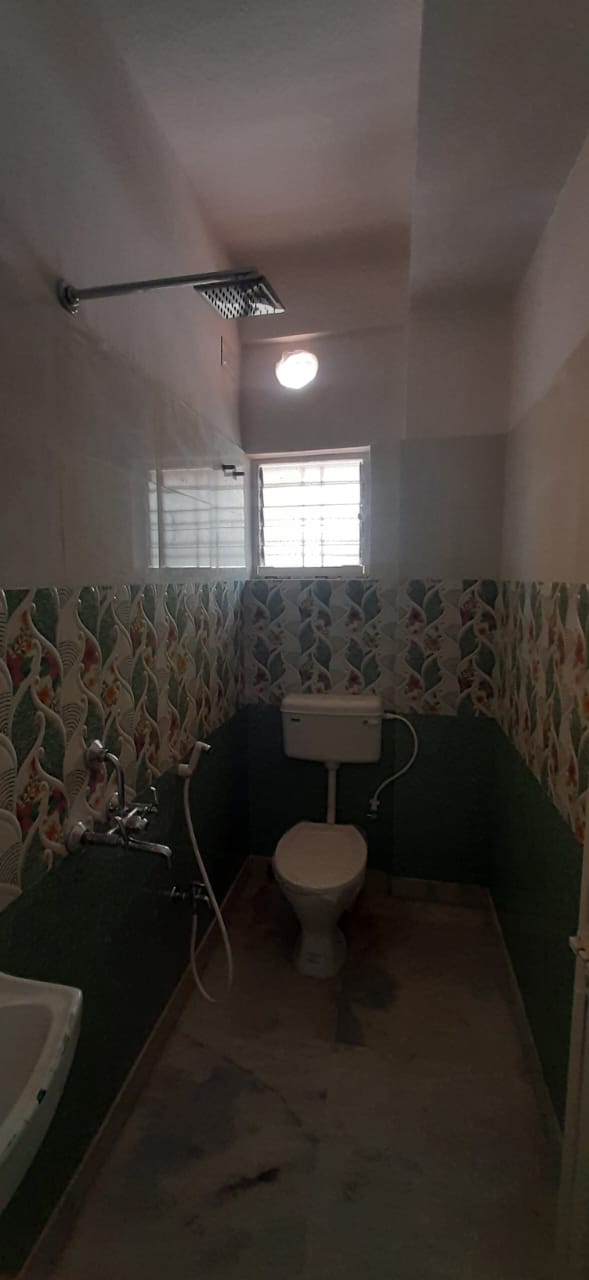 Thakurpukur Daspara,2BHK (PA478)