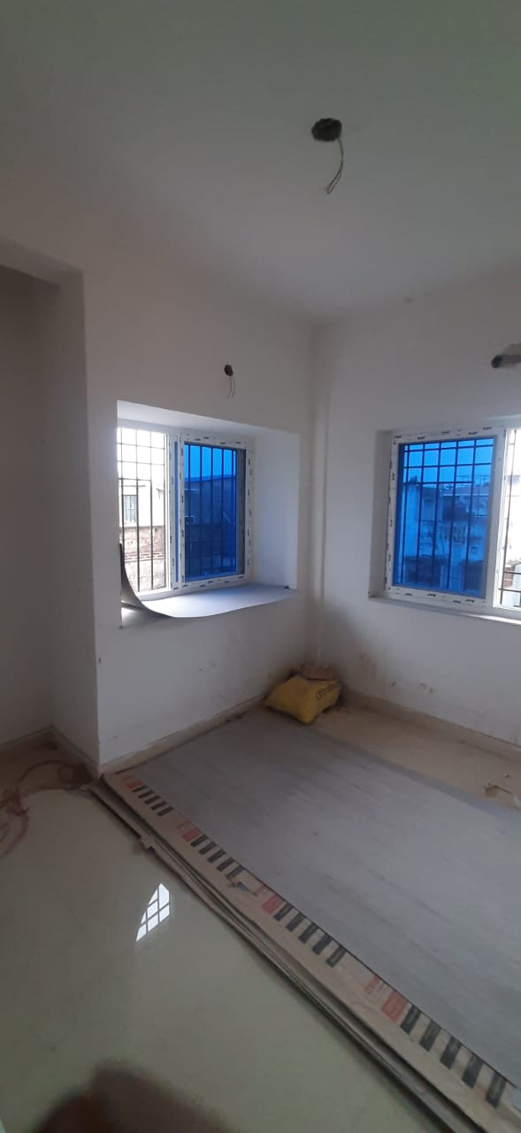 Behala Silpara,Vidyasagar Sarani,700sqft,2BHK (PA266)