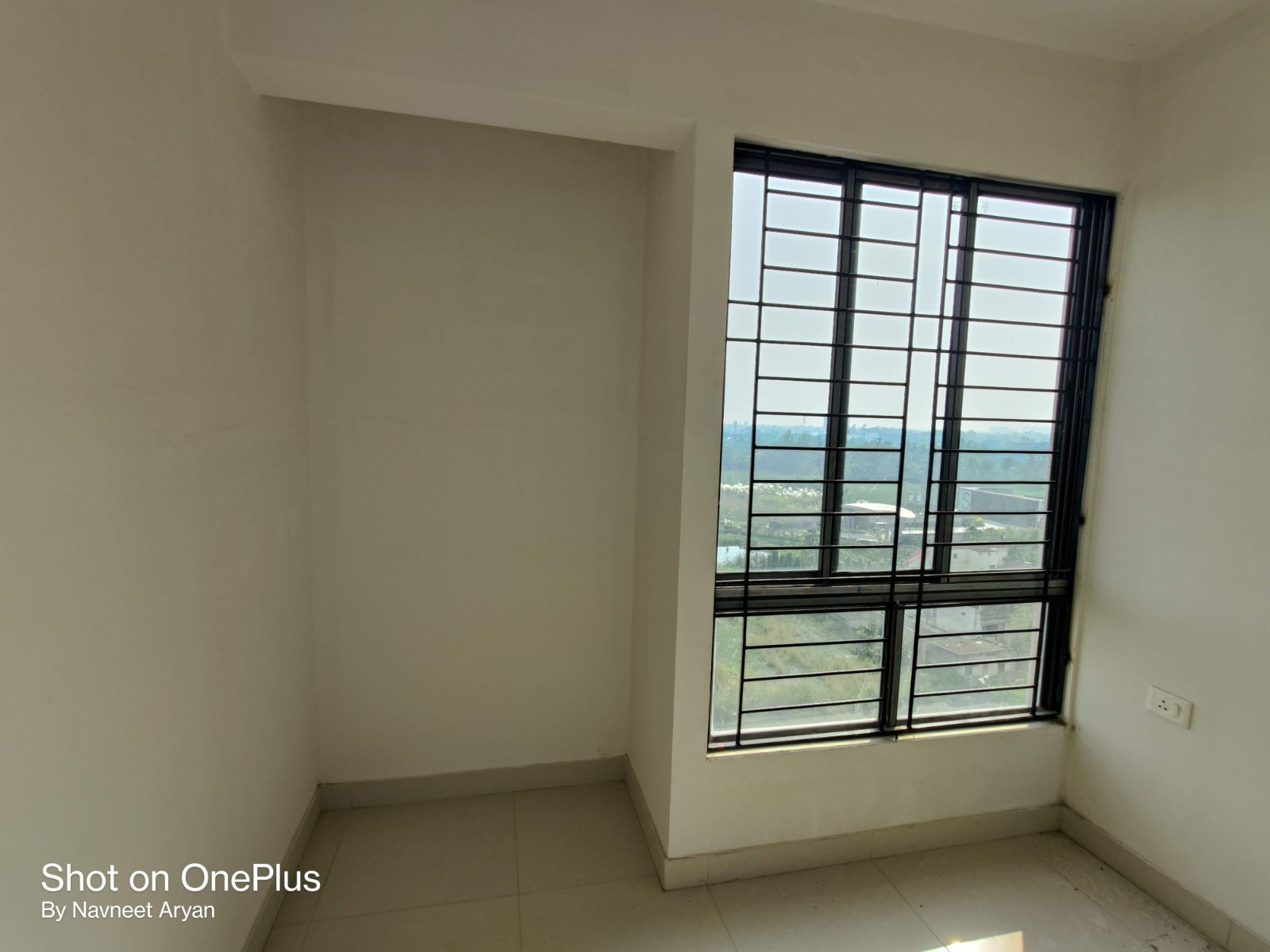 Joka,Daulatpur,The 102 Complex,906sqft,2BHK (OA333)