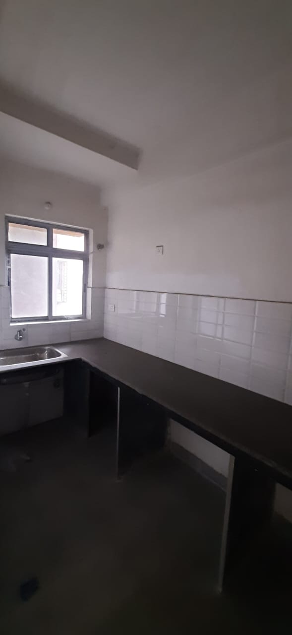 Rasapunja,Bakrahat Road,Swan Green Complex,894sqft,2BHK (OA348)