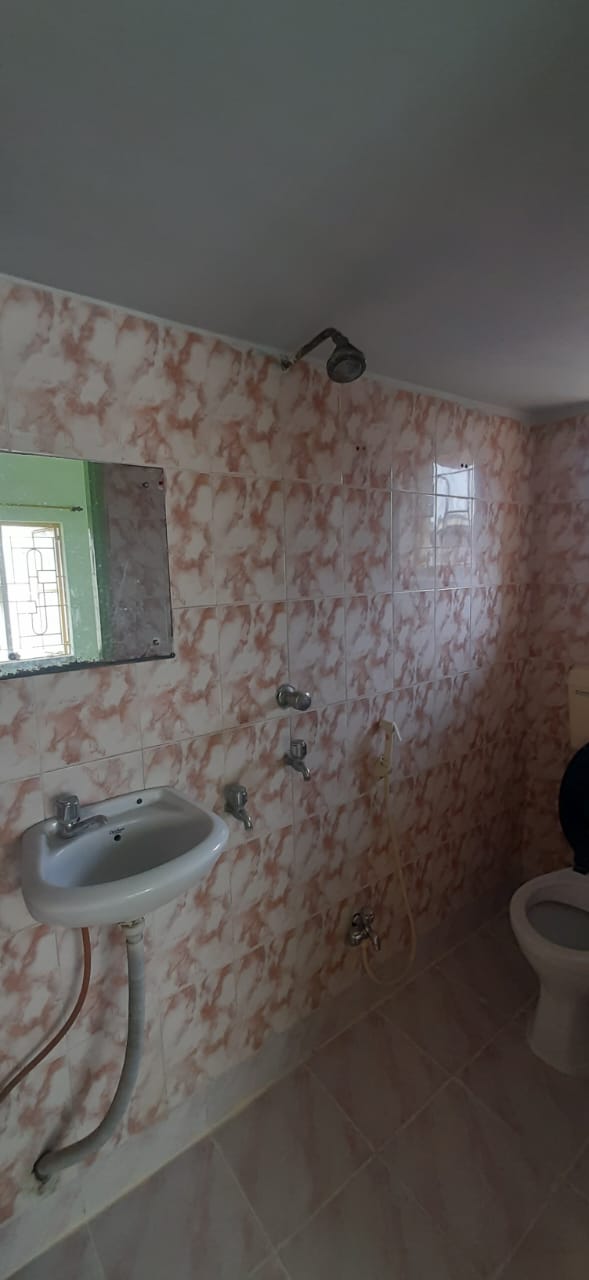 Behala Manton,Jadu Colony,Bhupen Roy Road,Nirala Apartment,780sqft,2BHK (OA370)