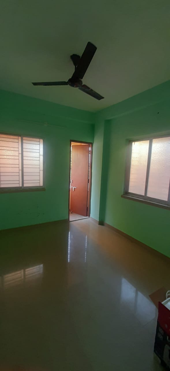 Purba Barisha,Green Park,Sonar Tori Apartment,750sqft,2BHK Rent (OA377)