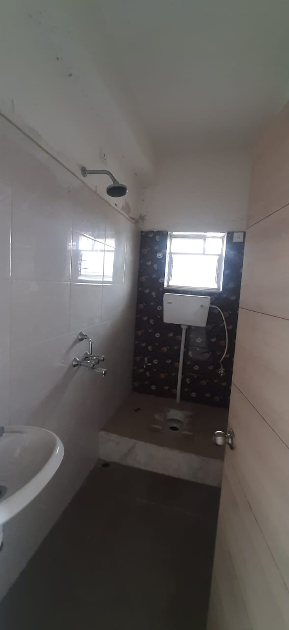 Behala Monmohan Park,786sqft,2BHK (OA382)