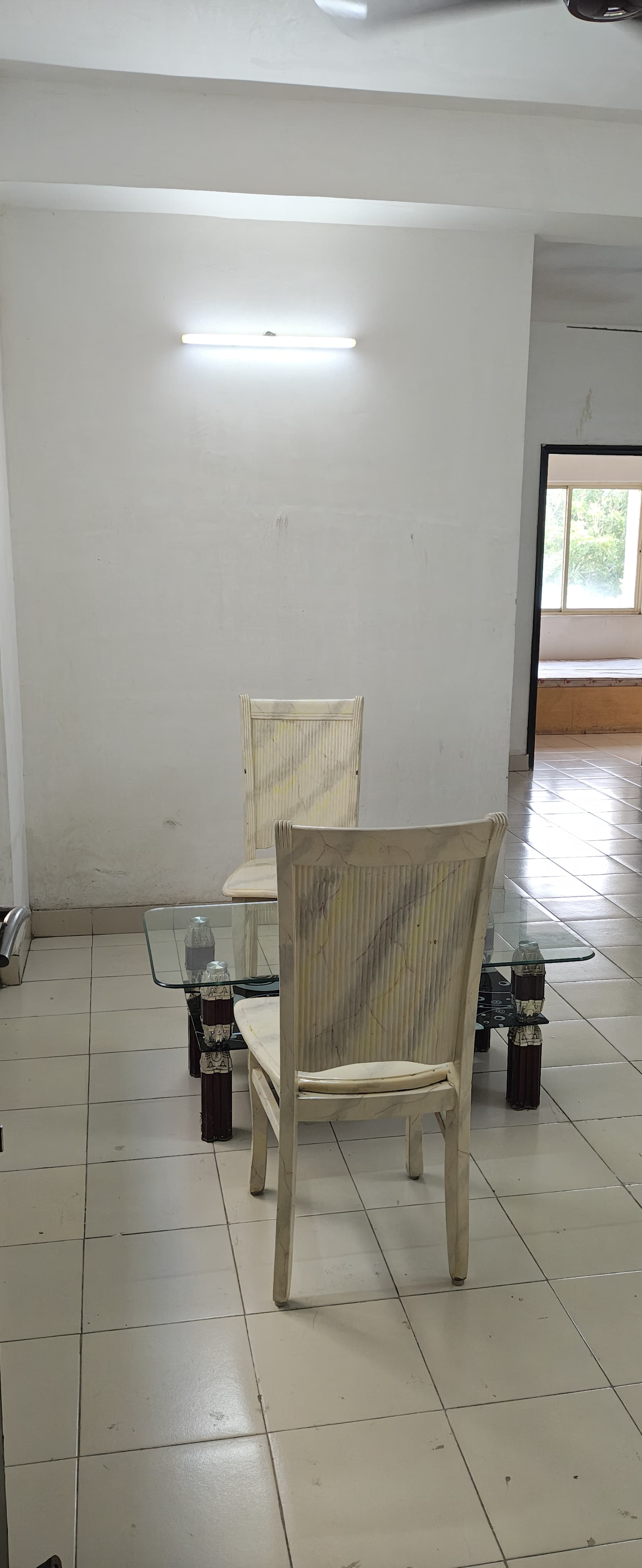 Jote Shibrampur,Greenfield City Complex,895sqft,3BHK (OA387)