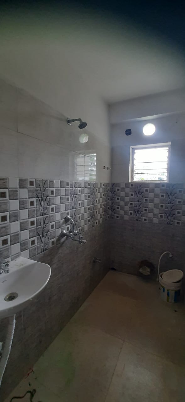 Behala Raidighi,Prapti Apartment,2BHK (PA134)