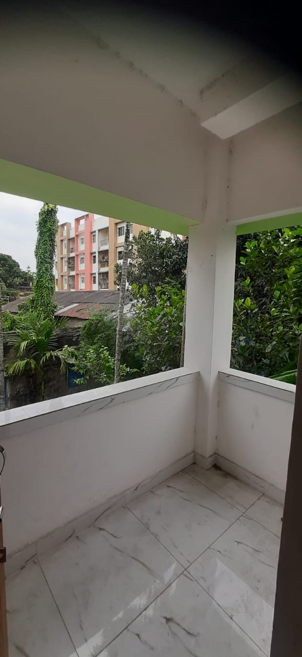 Behala Raidighi,Prapti Apartment,1052sqft,3BHK (PA134)