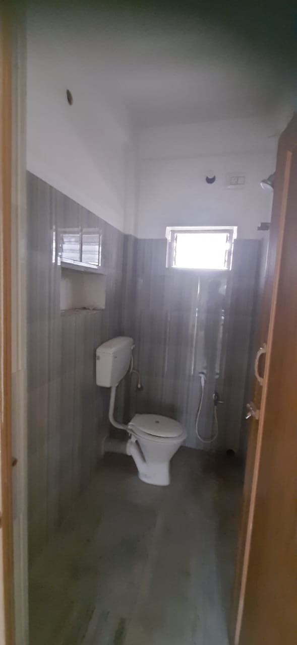 Behala Arcadia,Unique Park Road,1000sqft,2BHK Rent (PA146)