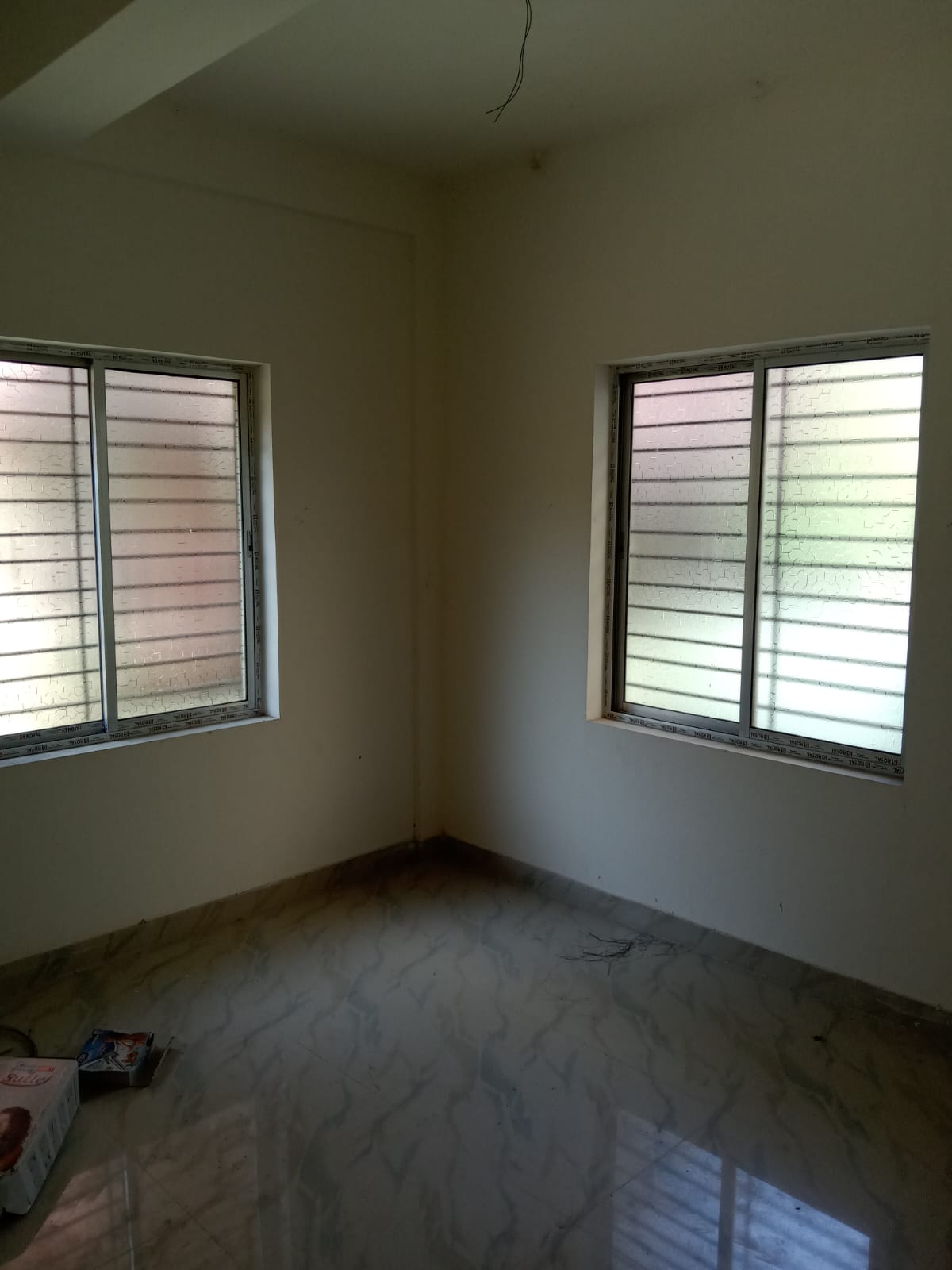 Behala West,Senpally,520sqft,1BHK (BA117)