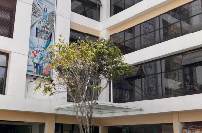 Maheshtala,Greenfield City,875sqft,3BHK (OA431)