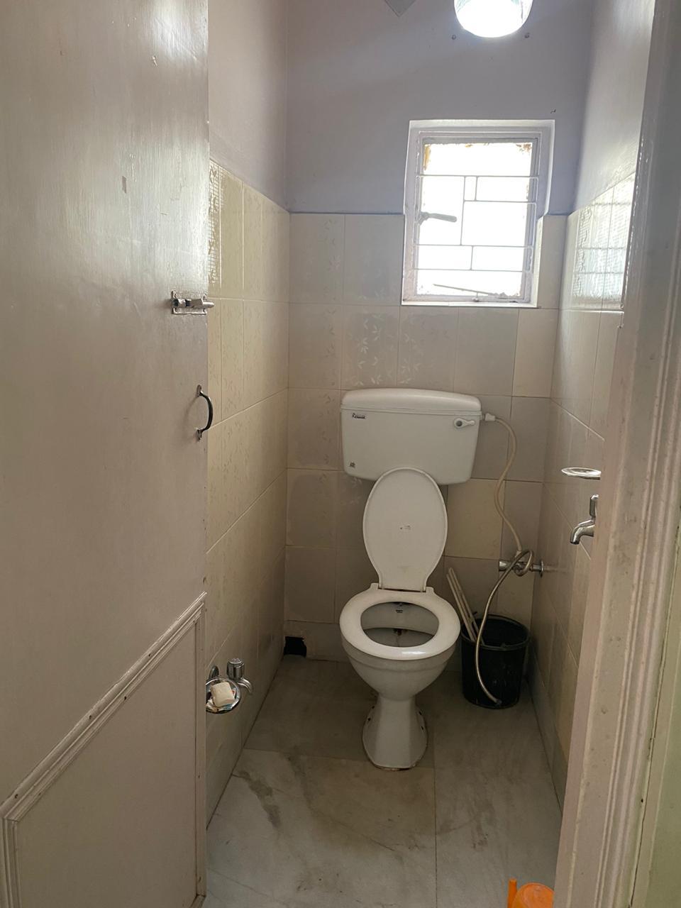 Behala Paris Para,Biren Roy Road West,Neelkantha Apartment,950sqft,2BHK (OA448)