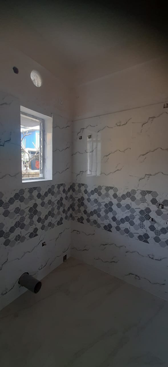 Thakurpukur Kadamtala,Dakshin Para Road,1300sqft,3BHK (Office)