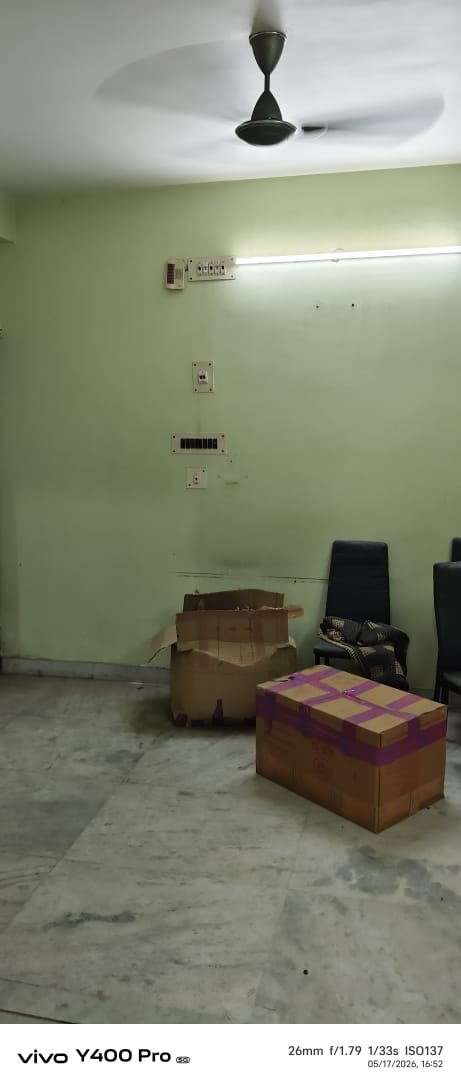Behala Silpara,Ramchandrapally,Naba Disha Apartment,823sqft,2BHK (OA471)