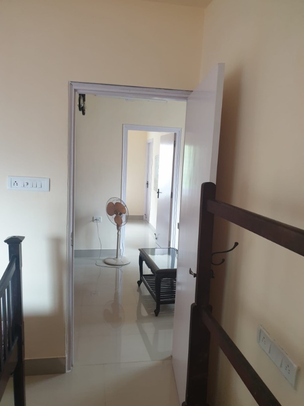 Jadavpur,Prince Anwar Shah Road,Sarkar Bari,795sqft,2BHK (OA479)