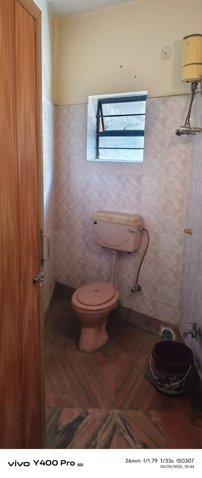 Behala Silpara,Bose Para Road,Sandhyanil Apartment,650sqft,2BHK (OA483)