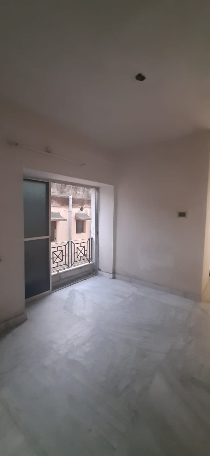 Sakuntala Park,Rajlaxmi Apartment,720sqft,2BHK (OA161)