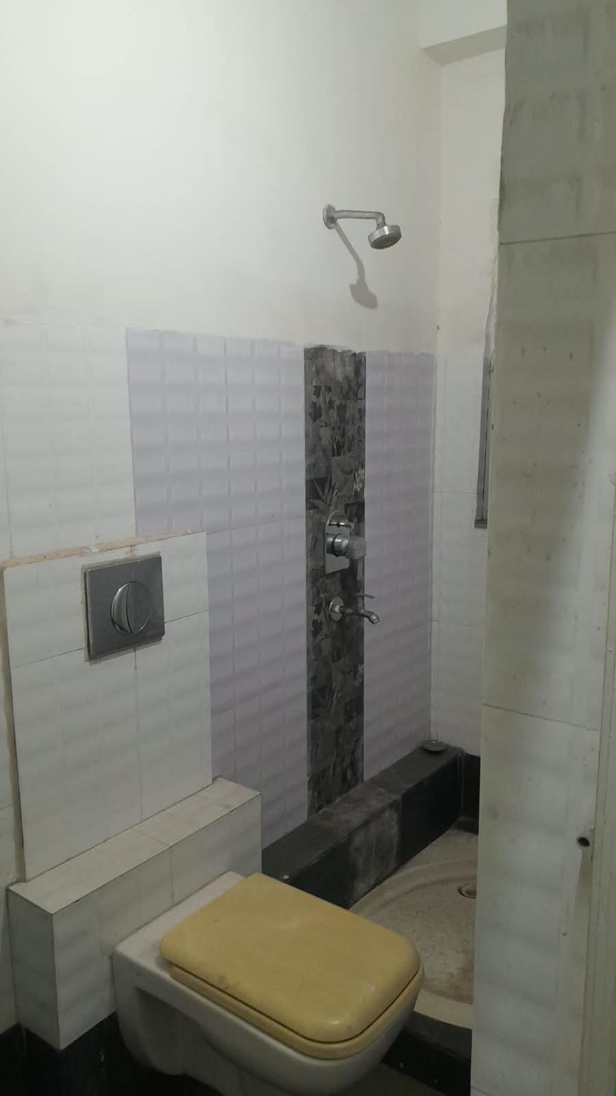 Khardah,Adarshapally,N24Pgs District,Pushpanjali Apartment,1620sqft,3BHK (office)