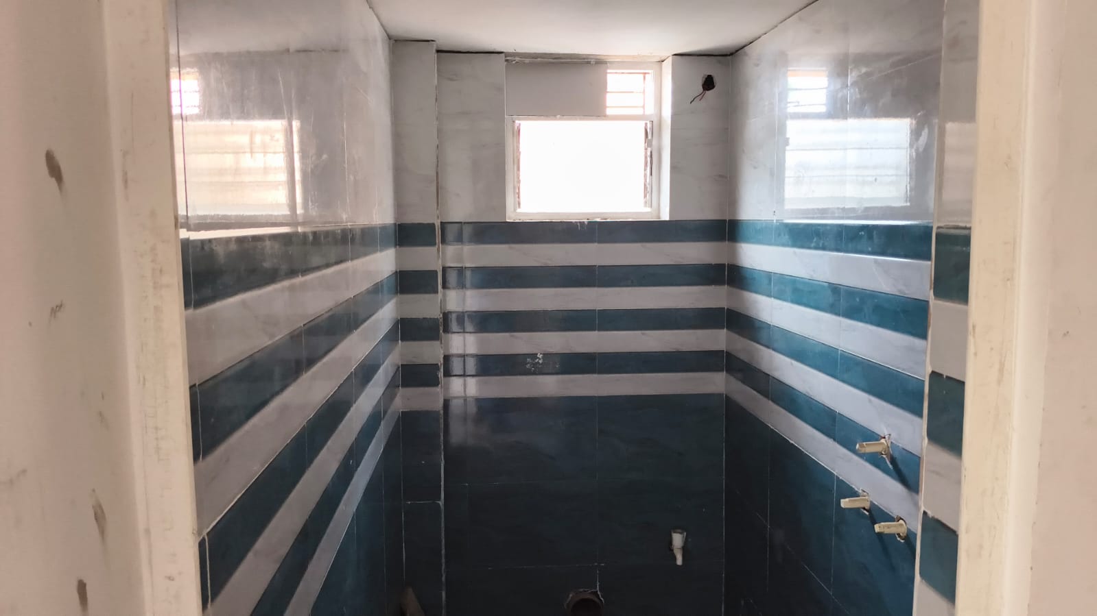 Behala Silpara,Raha Colony,1170sqft,3BHK(BA143)