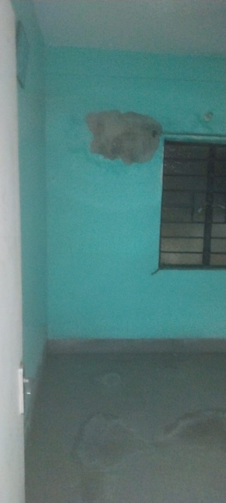 Purba Barisha,Motilal Gupta Road,Tapasya Apartment,590sqft,2BHK (OA496)