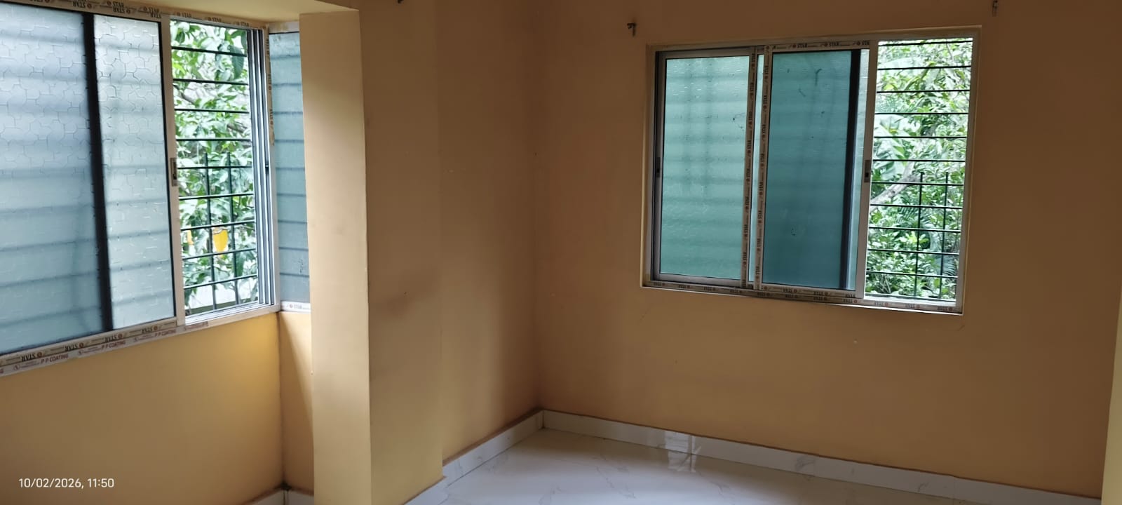 Barisha,Kalipada Mukherjee Road,530sqft,2BHK (OA498)