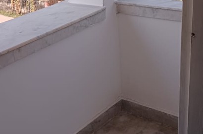 Thakuranir Chak,Srijani B Road,Swapno Diya Apartment,750sqft,2BHK (OA502)