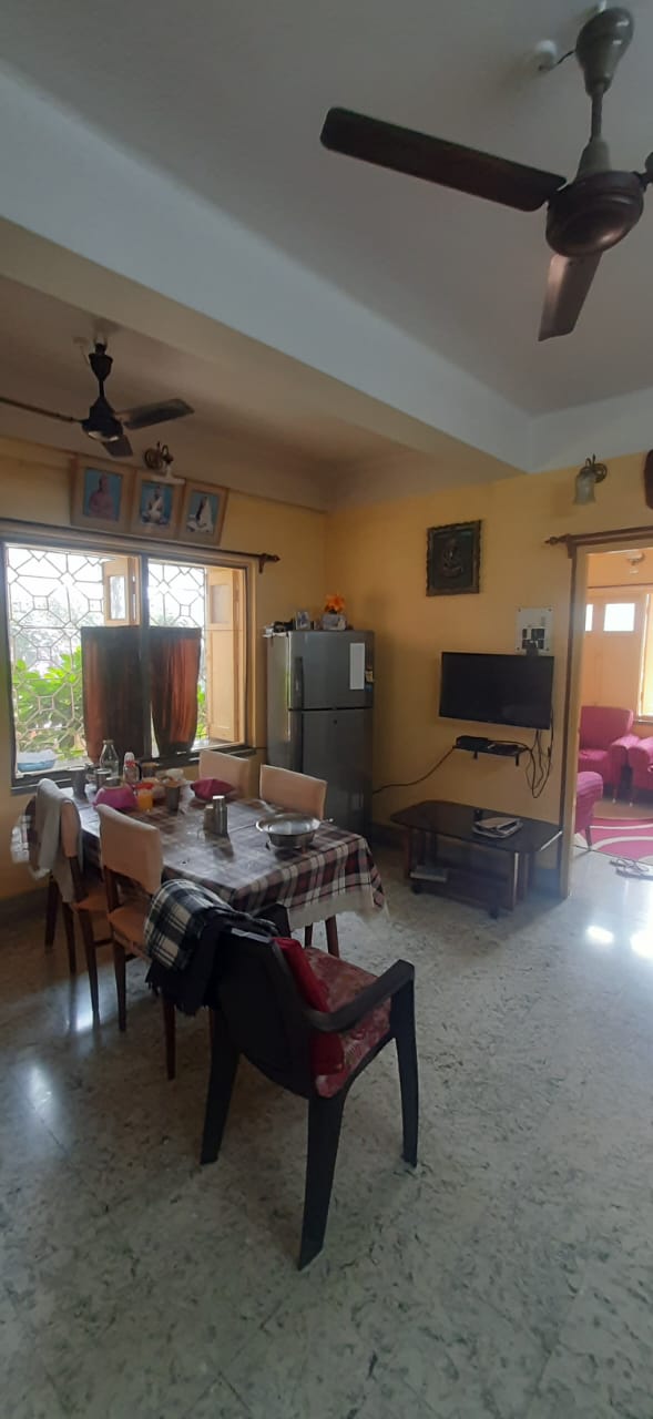 Santoshpur,Purba Diganta,Abokash,2storey Bunglow (OA243,BA10)